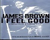 FIRE JAMES BROWN/ACTION