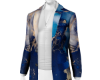 ~BX~ Aquarius Style Suit