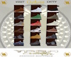 *YBA Casual MnsShoe Rk