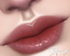 S. Lipstick Kalister #9