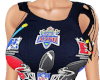 COWBOYS S
