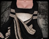 +Salka Dress - ebony v1