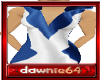 scotland rave dress