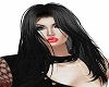 *LH* Hairs Black Repick