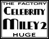 TF Miley Avatar 2 Huge