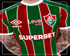 Fluminense 2025