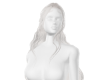 Akari White