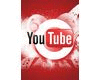 NEW YOU TUBE 2017