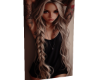 Cutout