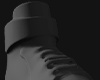 Shoes Drv F.