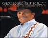 George Strait Album10