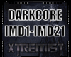 DARKCORE~IMD