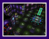 DERIVABLE DJ DEN