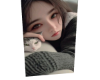Beauty 7