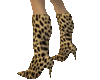 [cool] boots tiger