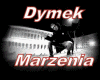 mr1-22 Dymek-Marzenia