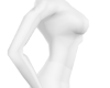 NCA SCALER DD