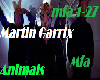 Martin Garrix - Animals