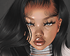 ✦ Sage - Smokey