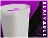 Cup + Airsoft F DRV.