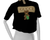 shirt gcc