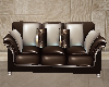 Roma Couch