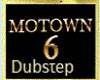 Mo Town  6