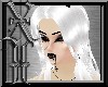 ~XI~Snow Kai