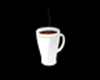 Aari Cup Coffee