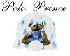 Polo Prince NapTime