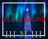 BACKGROUND CHRISTMAS
