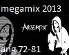 angerfistmegamix 5-5