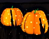 Pumpkin-1-Lights