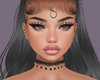 Paulina Black Req