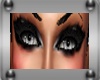 dream eyes