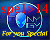 For You Special Mix