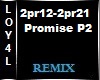 Promise Remix Part 2
