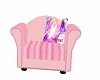 Sassy's Chair