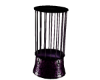 life dance cage