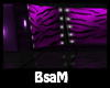 BM: new room3