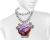 LilDebbieCustom