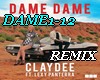 DAME1-12-Damé damé