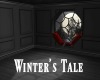 ~SB Winter's Tale