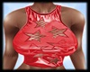 STAR TOP