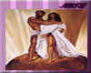 Power of Love
