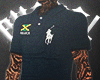 JAMAICA