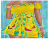 Ava Summer Dress1