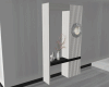 DER: Deco Wall Shelve