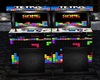 ^ Tetris Game