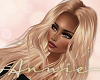 Teigen 2 Sun Blonde